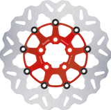 Brake Rotor