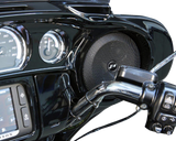 Amplifier and Speaker Kit