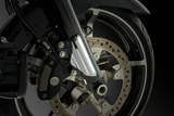 Fork Nav Lights with Lightstrike®