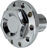 Steering Stem Bolt