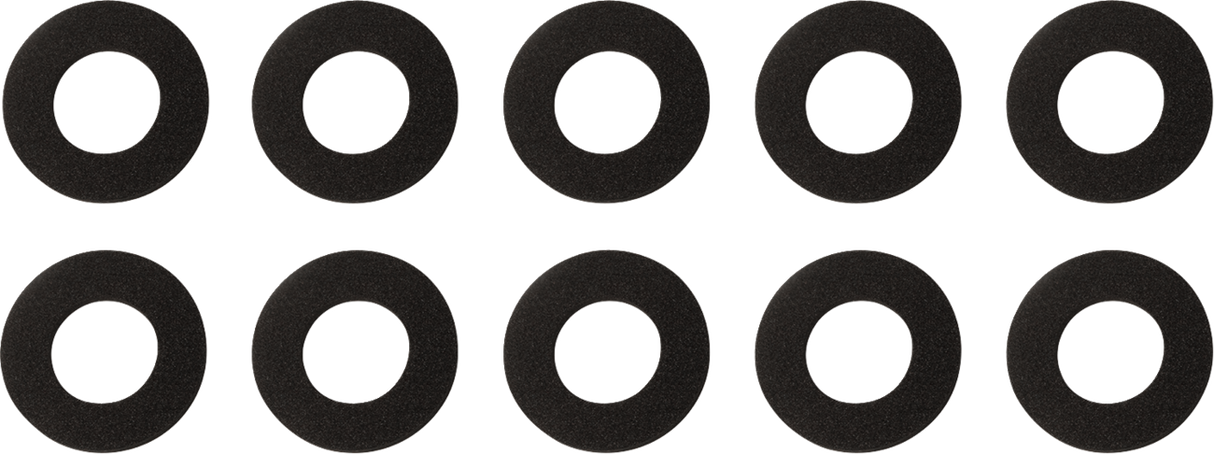Replacement Speedometer Drive Gear Seal
