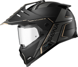 Outlander Helmet
