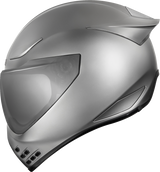Domain™ Cornelius Helmet