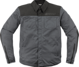 Upstate Mesh CE™ Jacket