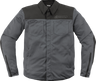 Upstate Mesh CE™ Jacket