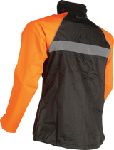 Women's Rain Jacket