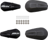 Pro-Tec Lite Handguards