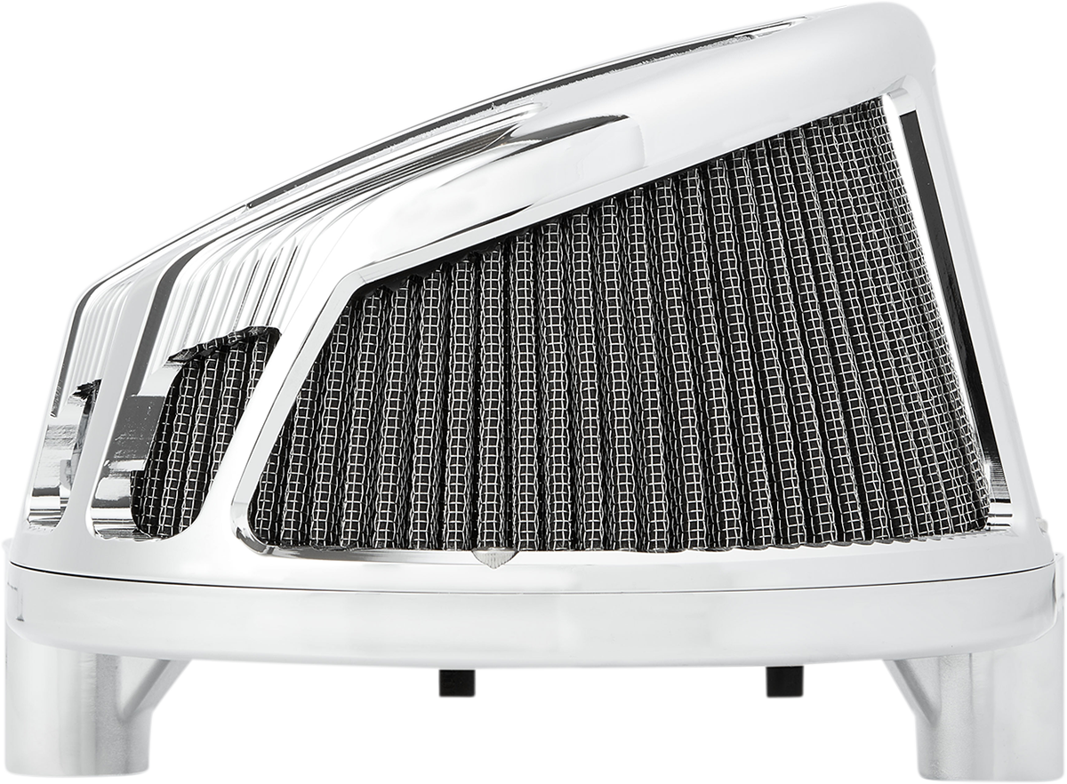 Sidekick Air Cleaner Kit