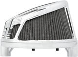 Sidekick Air Cleaner Kit