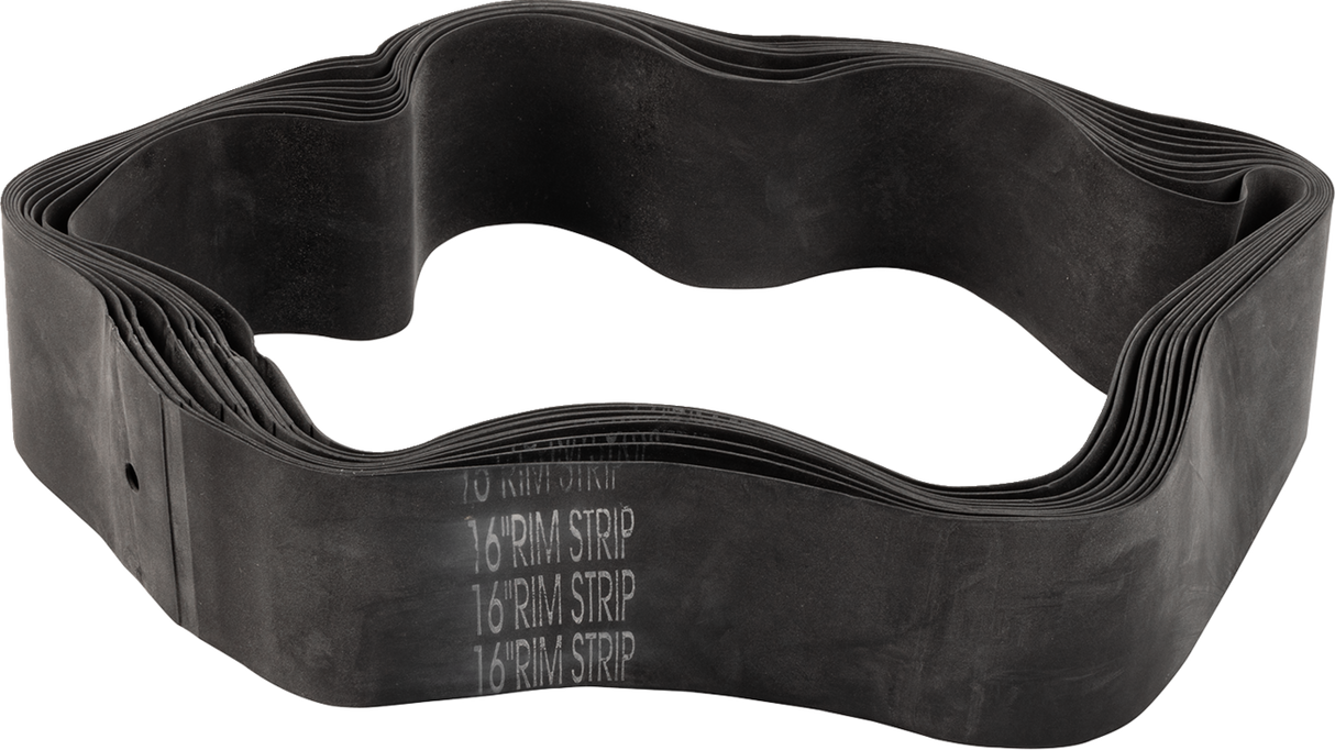 Rim Strips