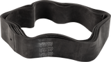 Rim Strips