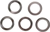 Main Shaft Sprocket Spacer