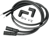 8.8 mm Spark Plug Wire