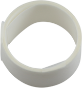 Armor Rim Strip Tape