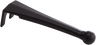 Fairing Mount