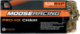 520 RXP Pro-MX Chain
