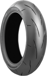 Battlax RS11 Tire