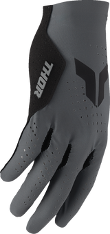 Sportmode Vented Iconic Gloves