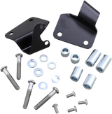 Reservoir Mounting Bracket