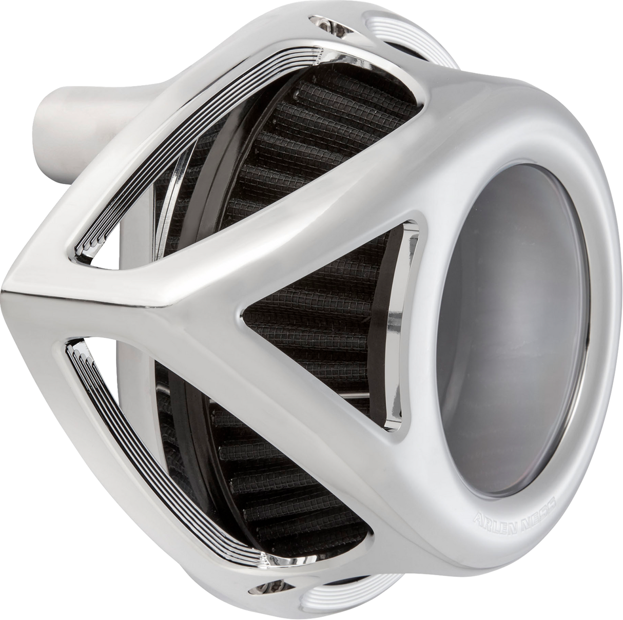 Clear Tear Air Cleaner Kit
