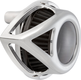 Clear Tear Air Cleaner Kit