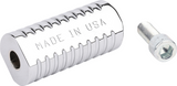 Speedway Shifter Peg