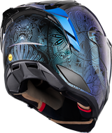 Ultraflite™ Opal Mandala MIPS® Helmet