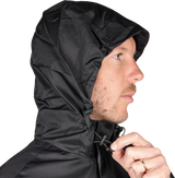 Mission Waterproof Rain Jacket