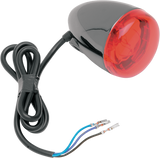 Custom Turn Signal