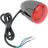 Custom Turn Signal