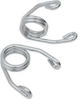 Seat Springs