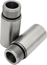 Fork Tube Extensions