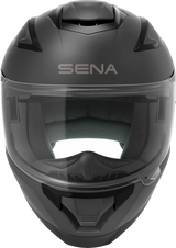 Stryker Helmet