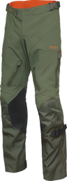 Range Pants