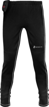 Women's 7V Battery Heated Pants