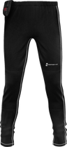 Women's 7V Battery Heated Pants