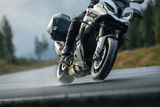 T33 Tire