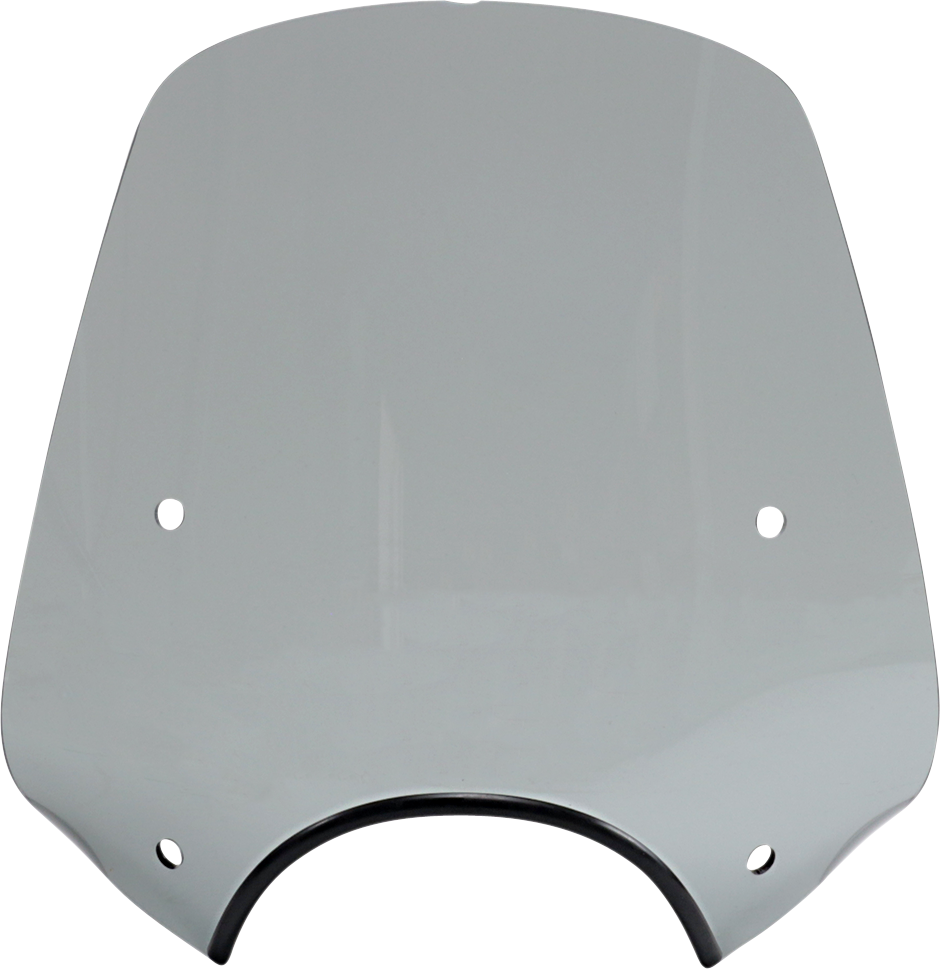Pop Top Sportshield