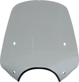 Pop Top Sportshield
