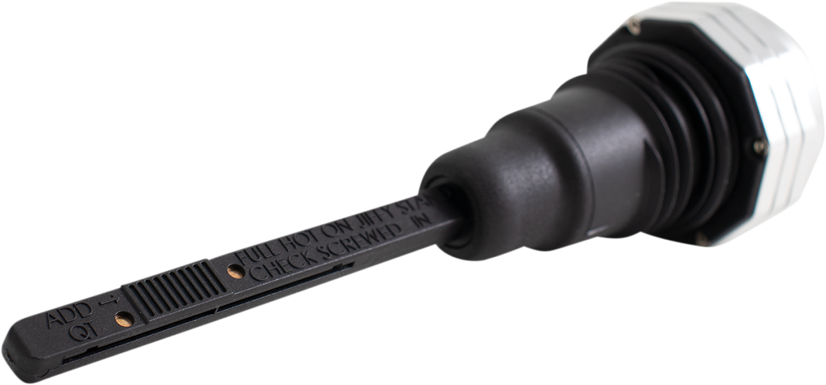 Oil Dipstick