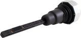 Oil Dipstick