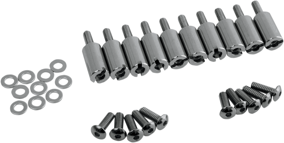 Ignition Circuit Breaker Studs