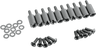 Ignition Circuit Breaker Studs