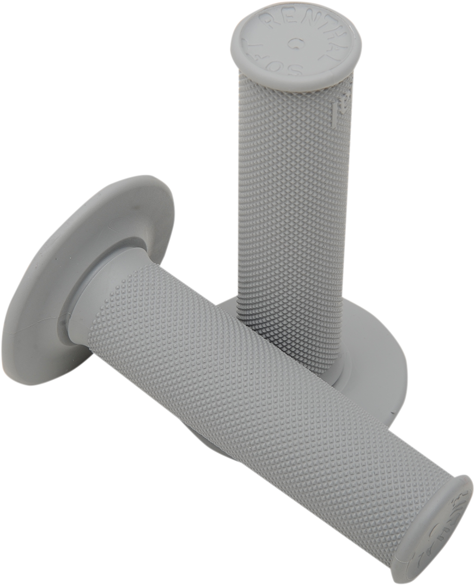 All-Diamond MX Grips