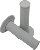 All-Diamond MX Grips