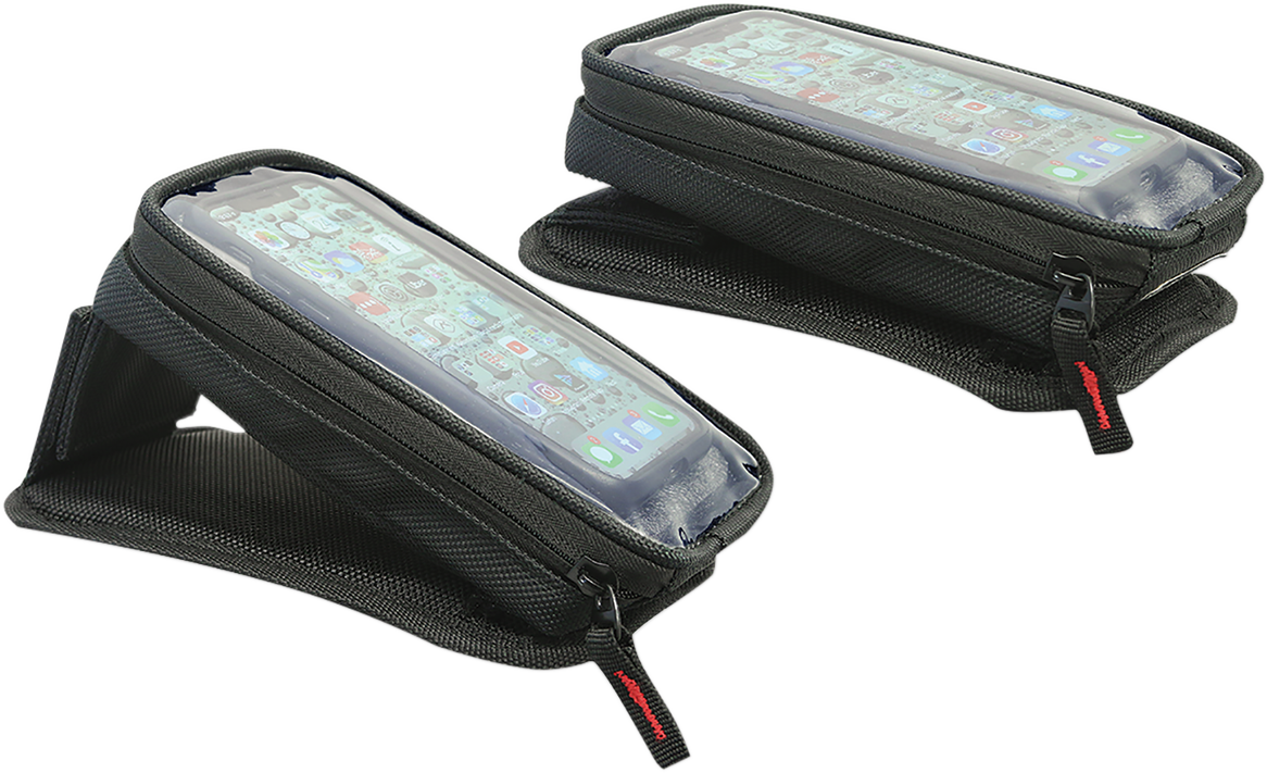 Route 1 Magnetic Phone Holder NR-50