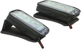 Route 1 Magnetic Phone Holder NR-50