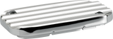 Hydraulic Clutch Master Cylinder Cover