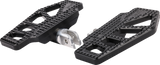 Apex Mini Floorboards