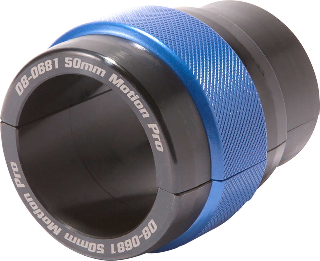 Ringer® Fork Seal Driver